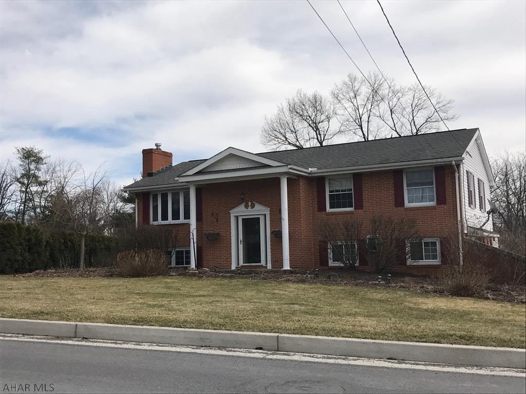 Sylvan Hills - Residential