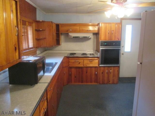 Other - Residential