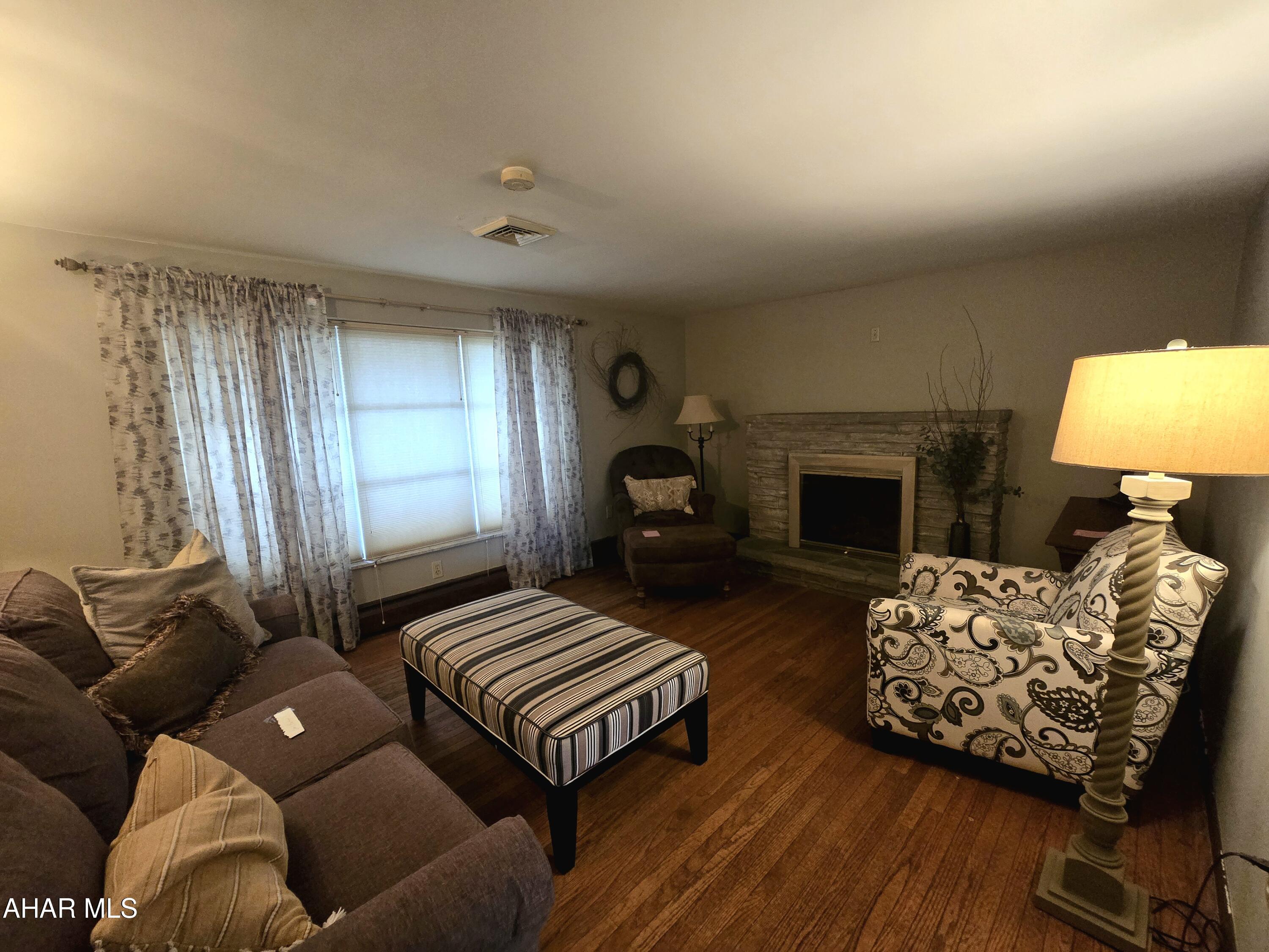Other - Residential
