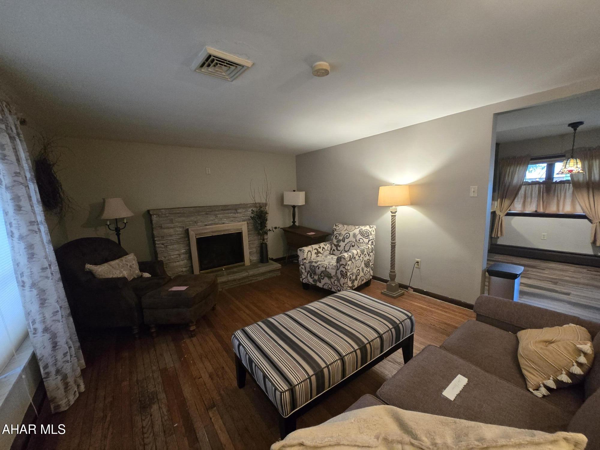 Other - Residential