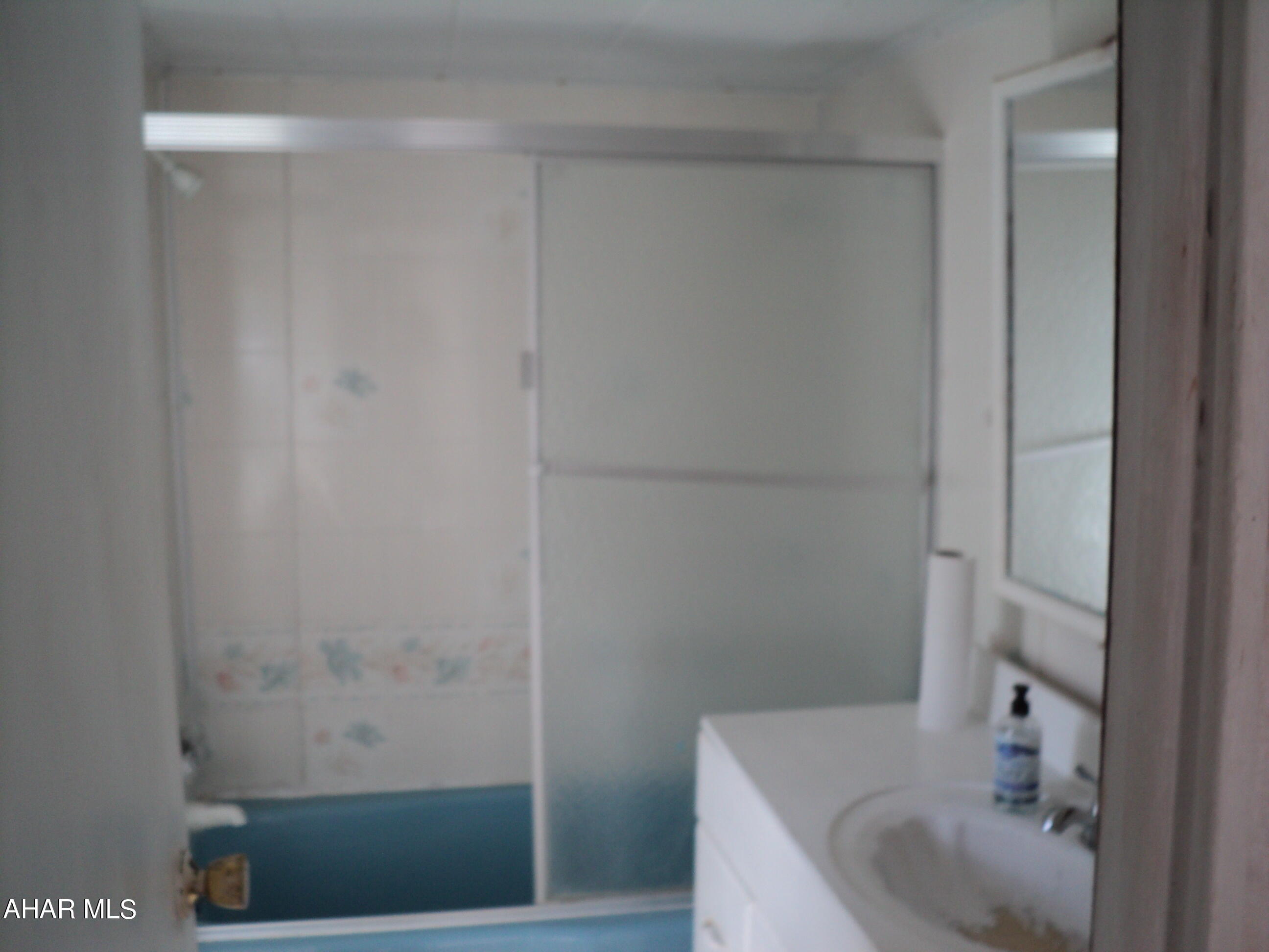 None - Residential