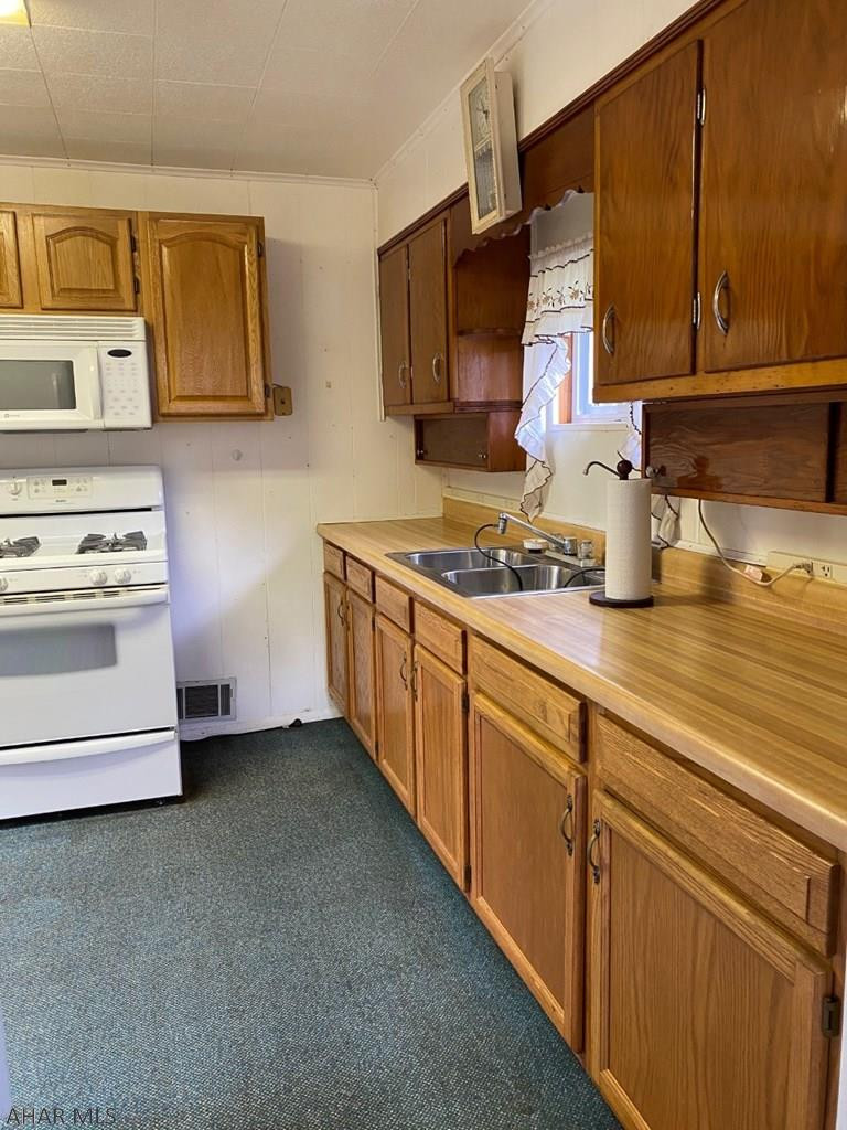 Other - Residential