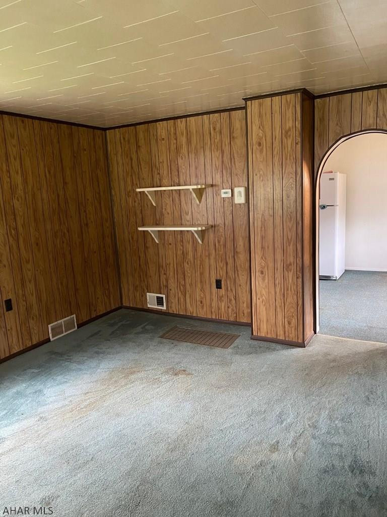 Other - Residential