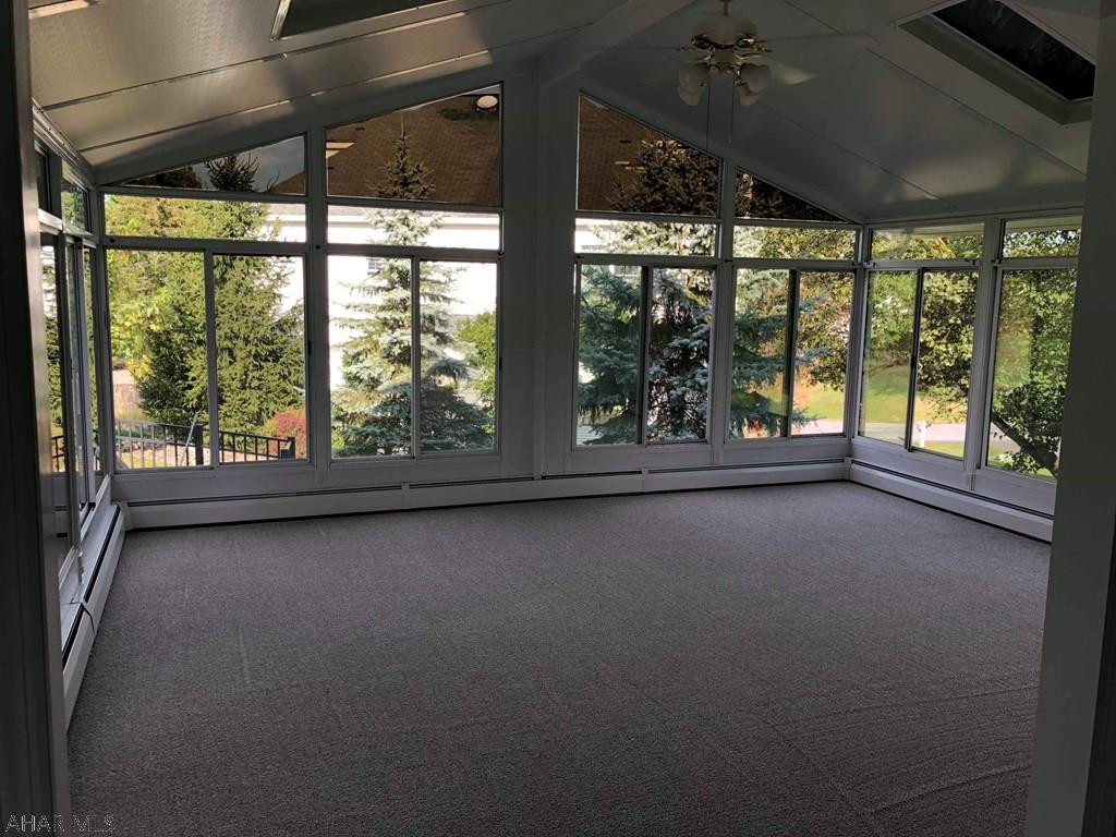Holliday Heights - Residential
