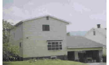 Needs a lot of work. Property sold "as is". Commission $2000.  Selling Agent: Rush, Rick Needs a lot of work. Property sold "as is". Commission $2000.  Electric system - 100 amp  Selling Agent: Rush, Rick