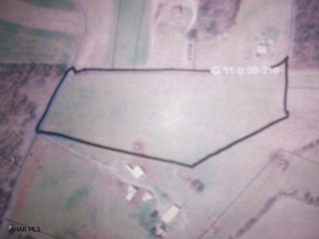 Other - Land