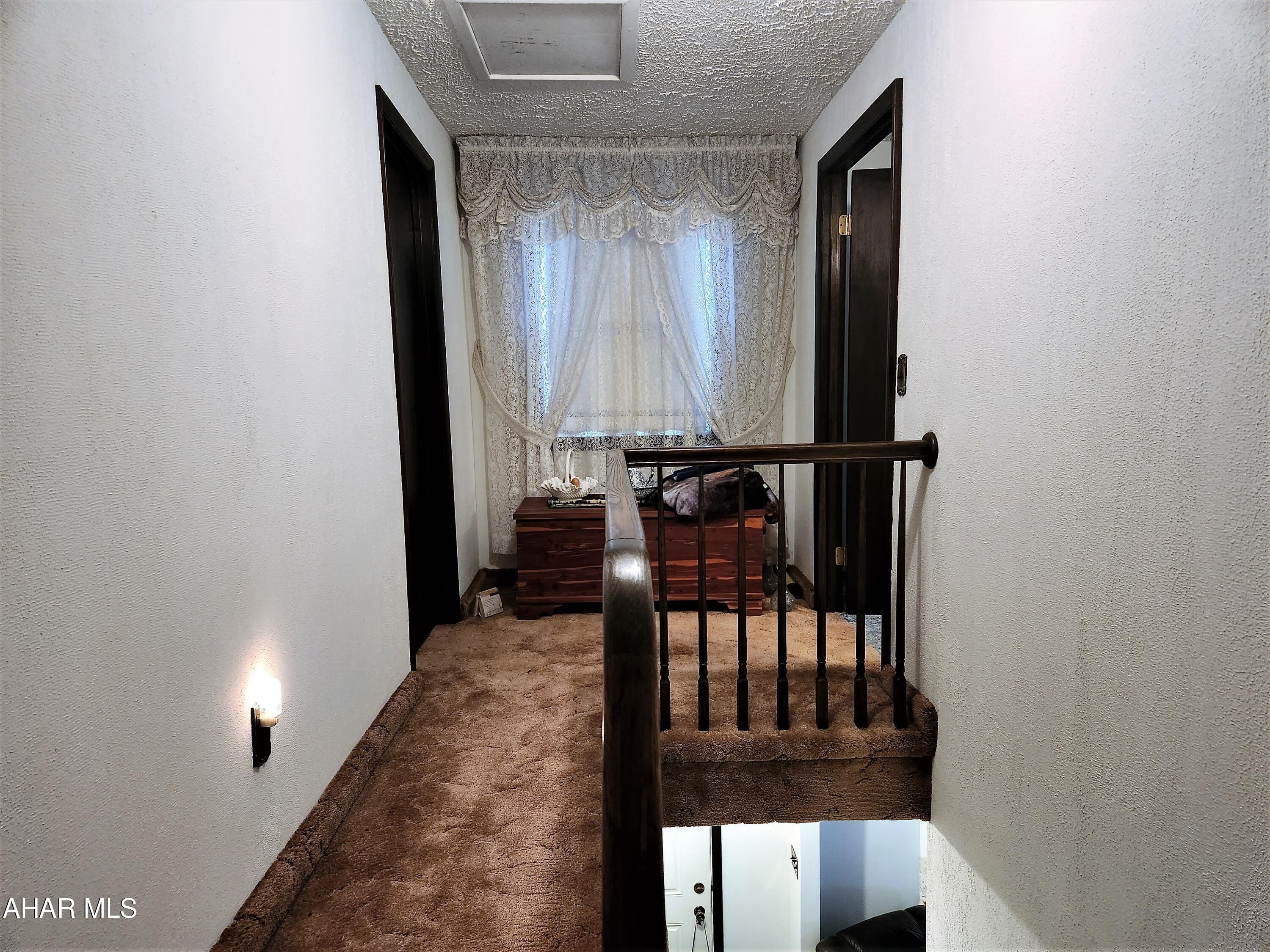 None - Residential