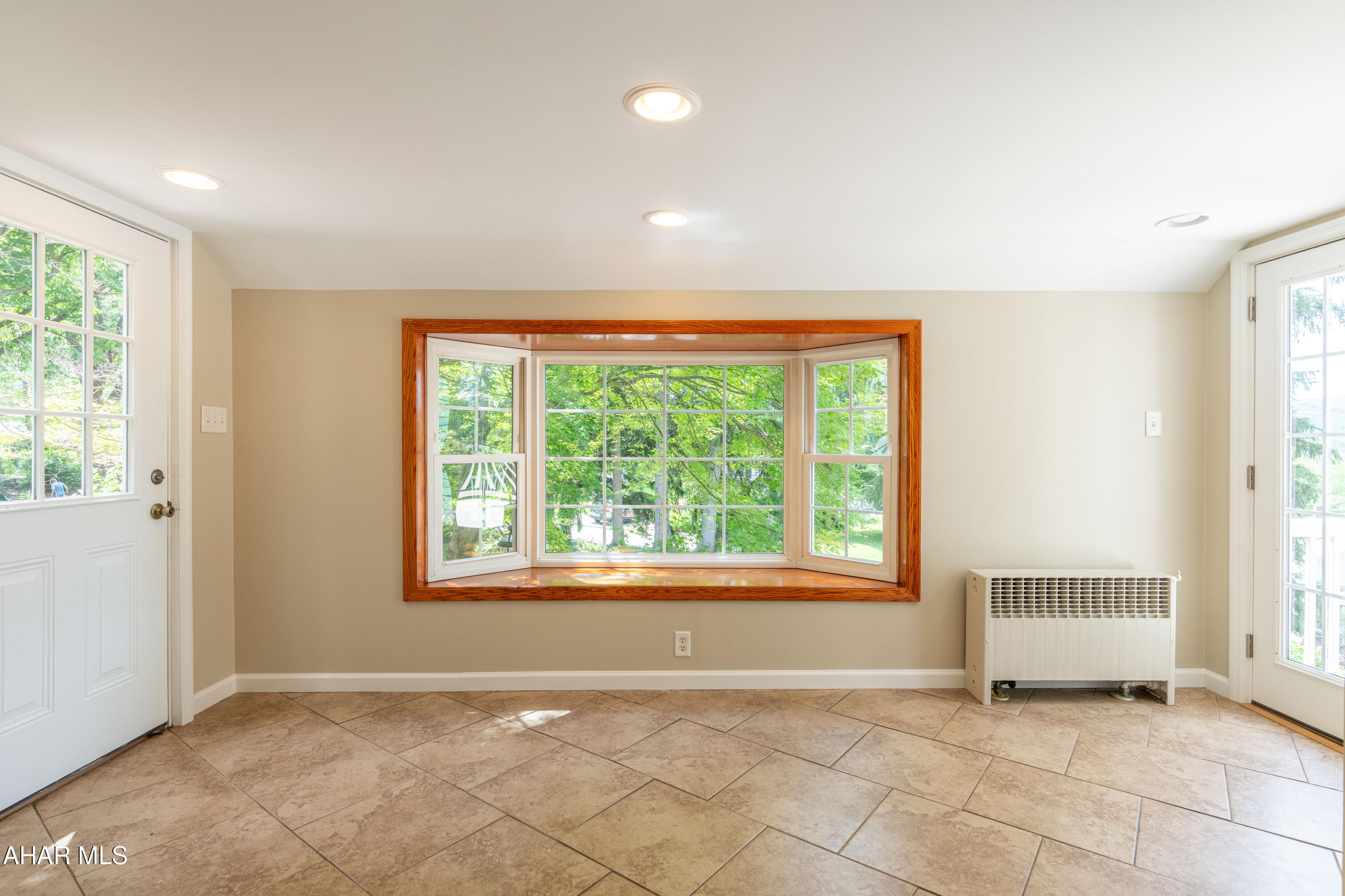 Highland Park - Residential