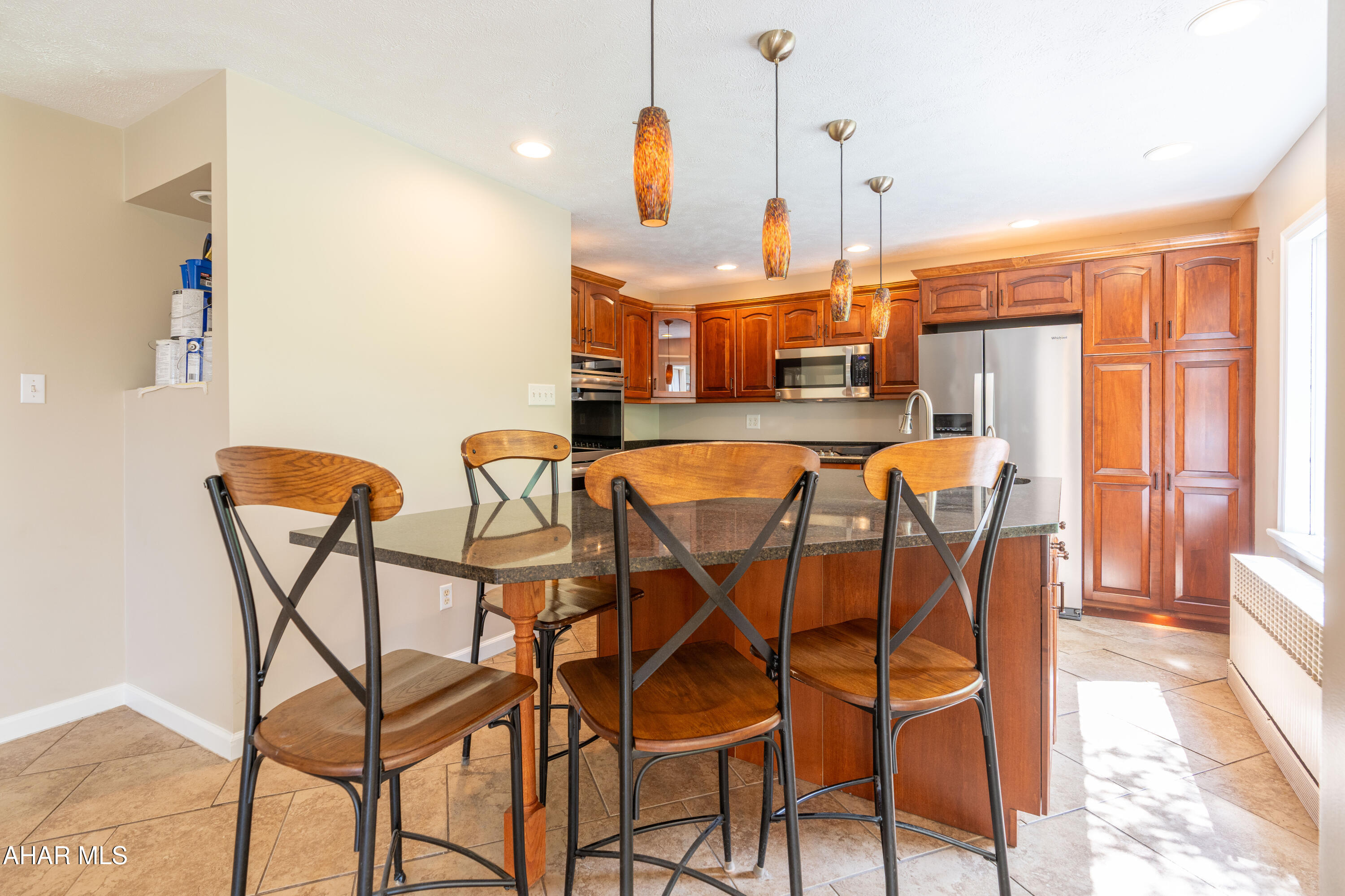 Highland Park - Residential