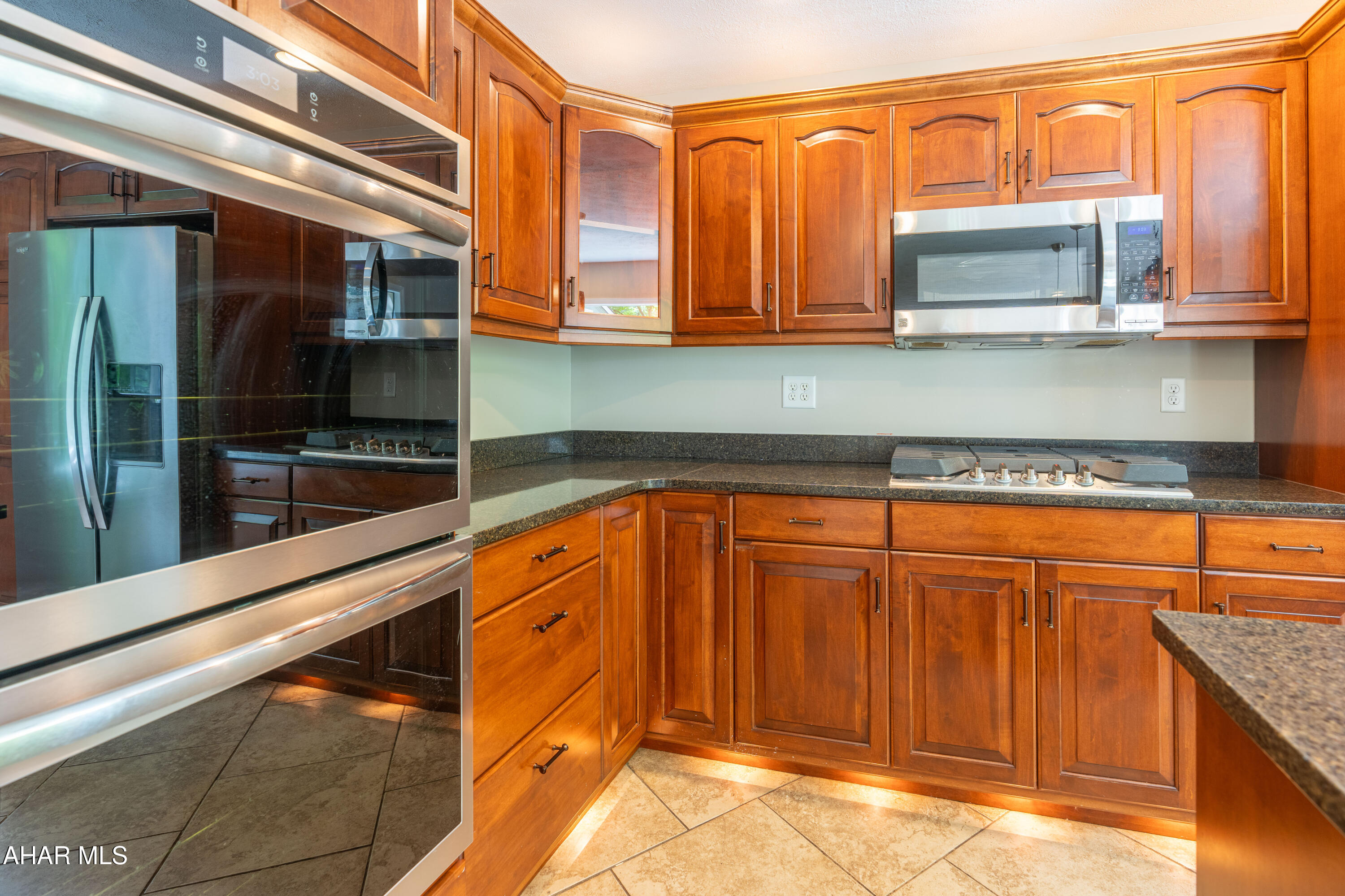 Highland Park - Residential