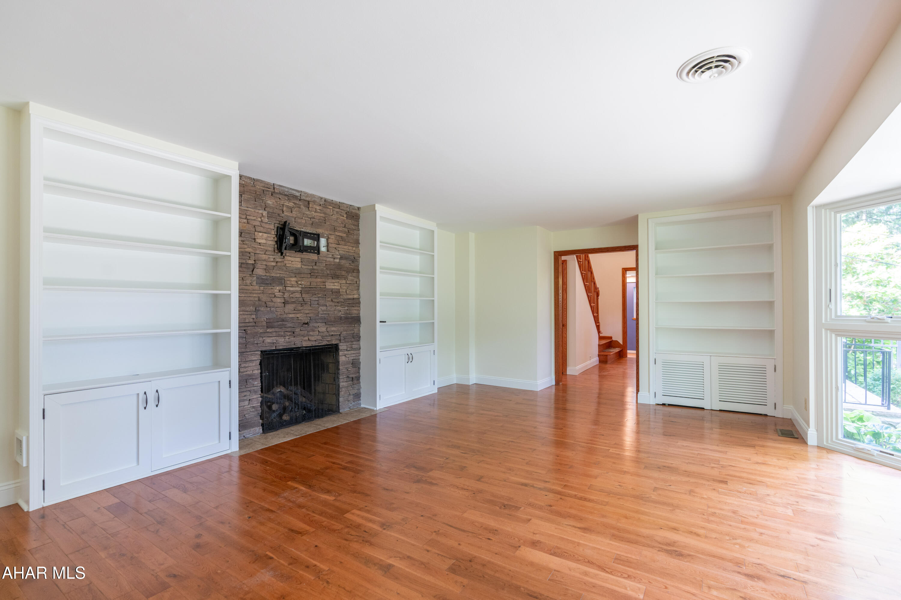 Highland Park - Residential