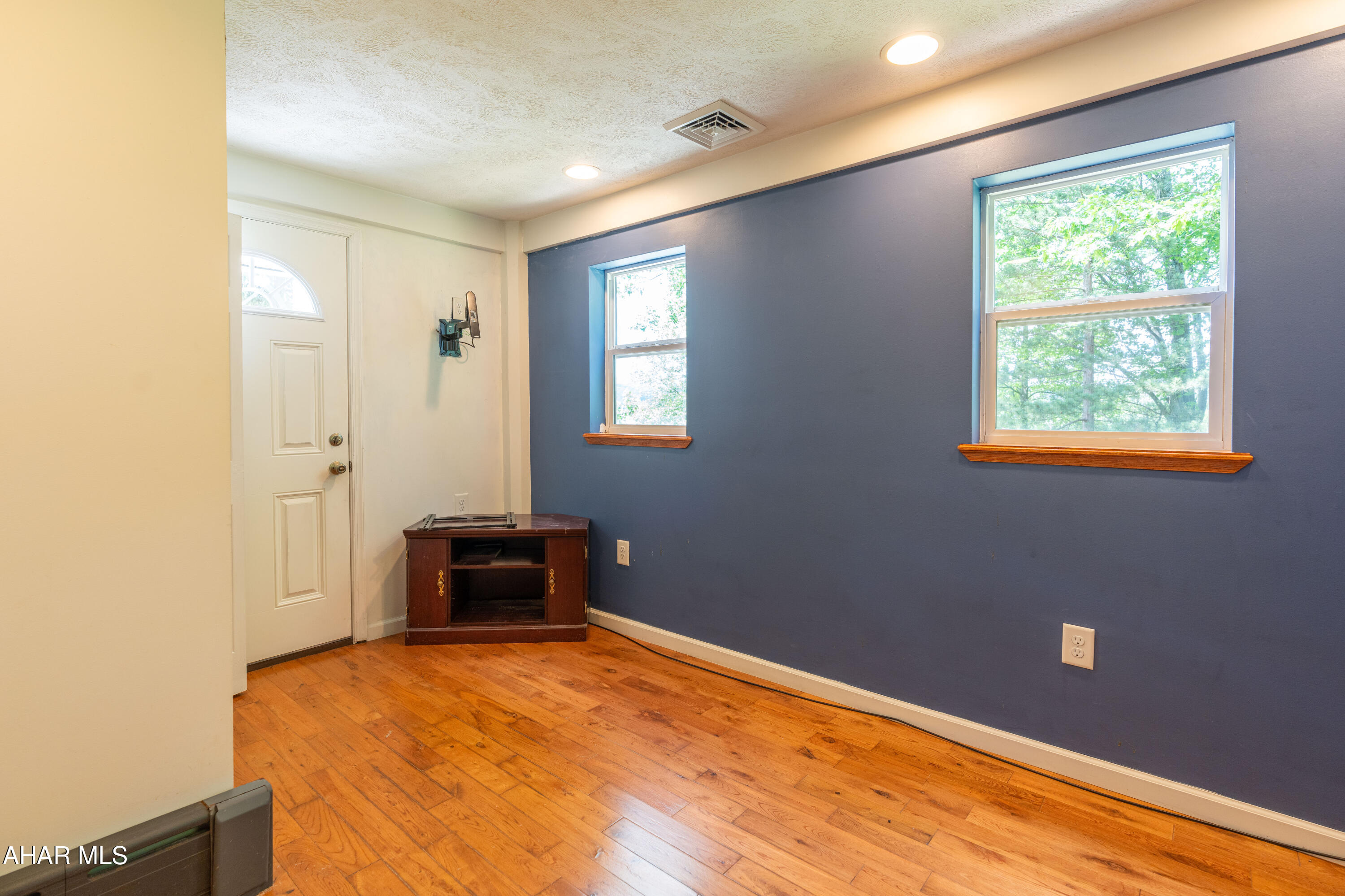 Highland Park - Residential