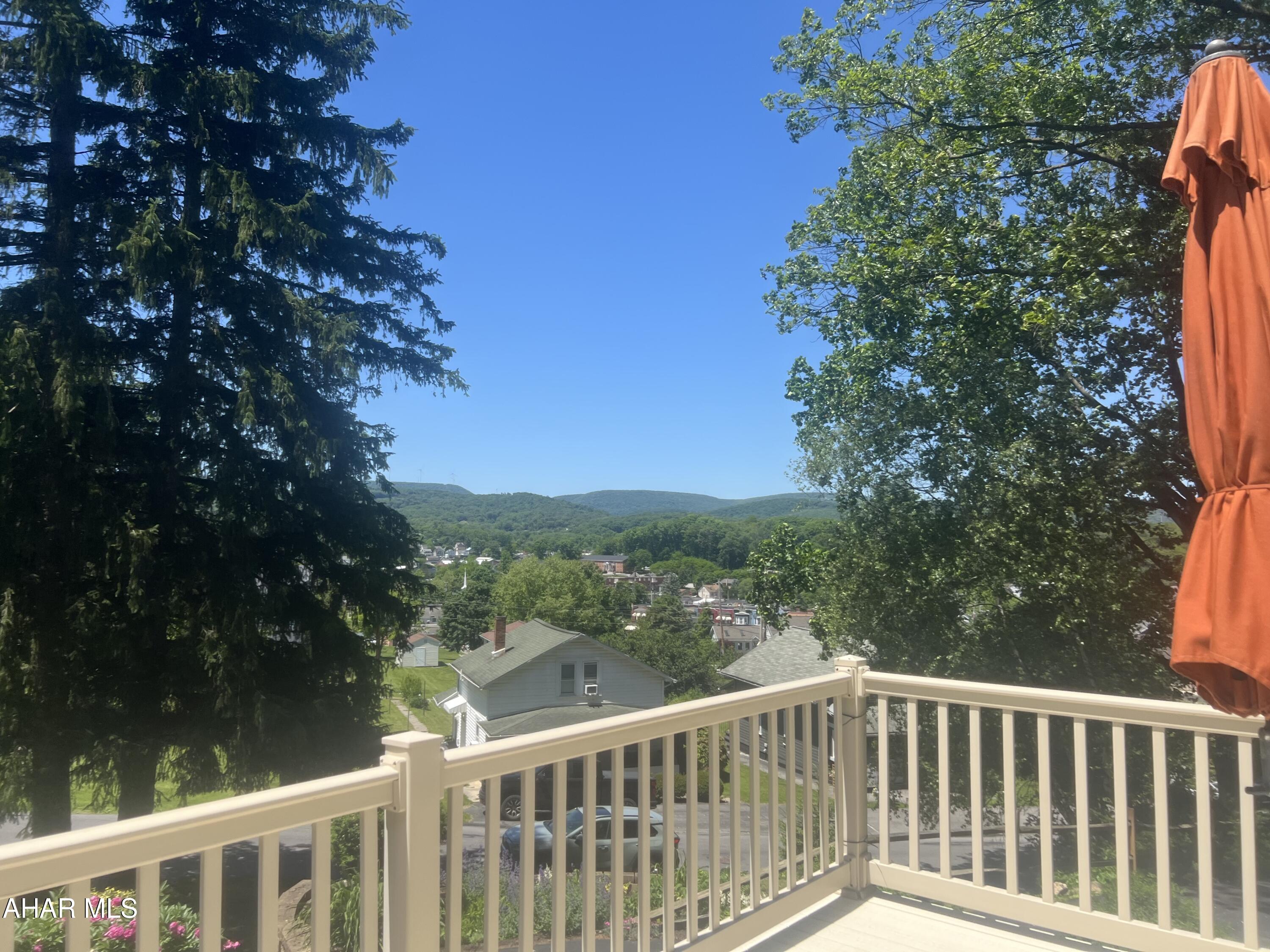 Highland Park - Residential