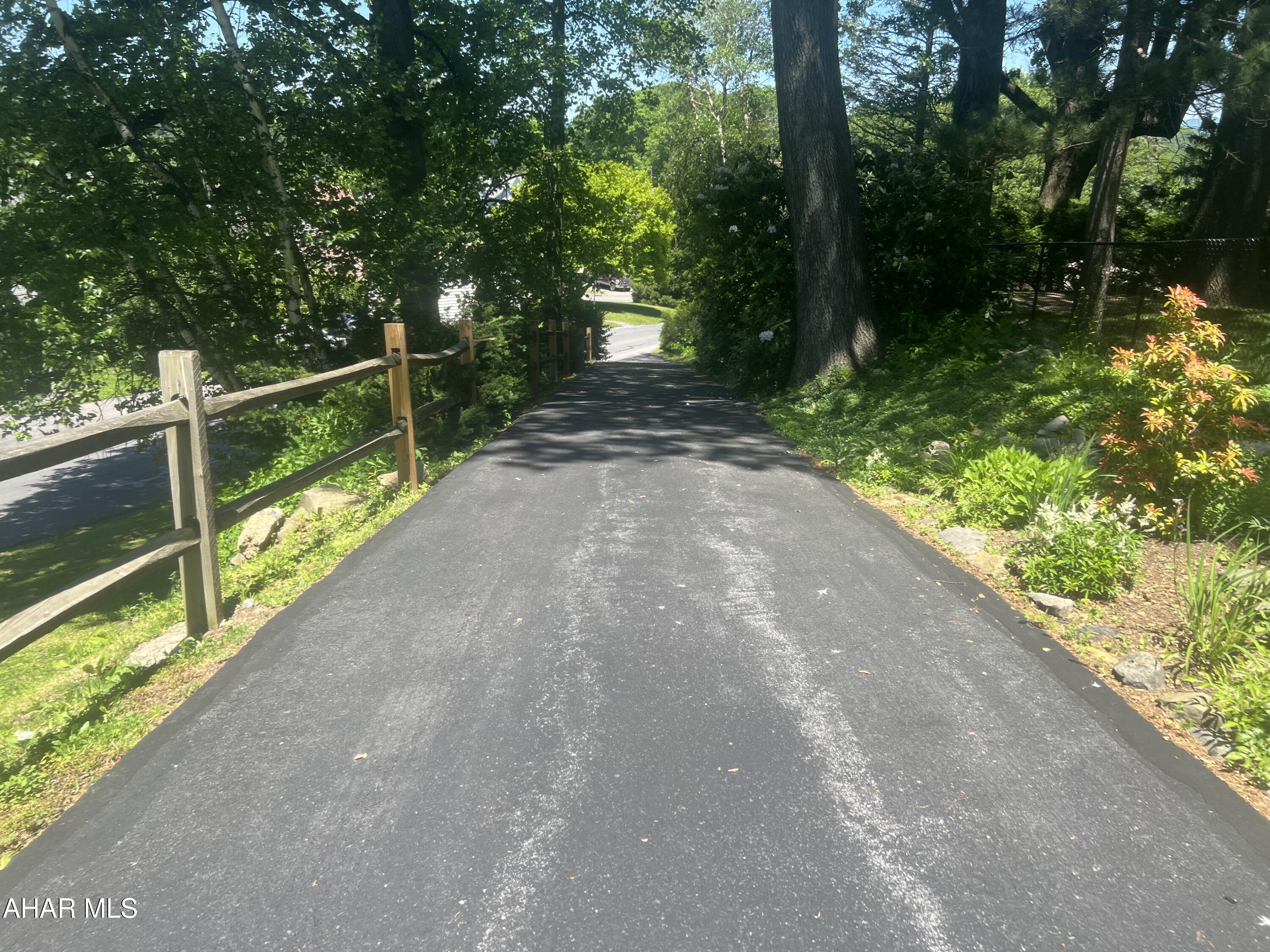 Highland Park - Residential