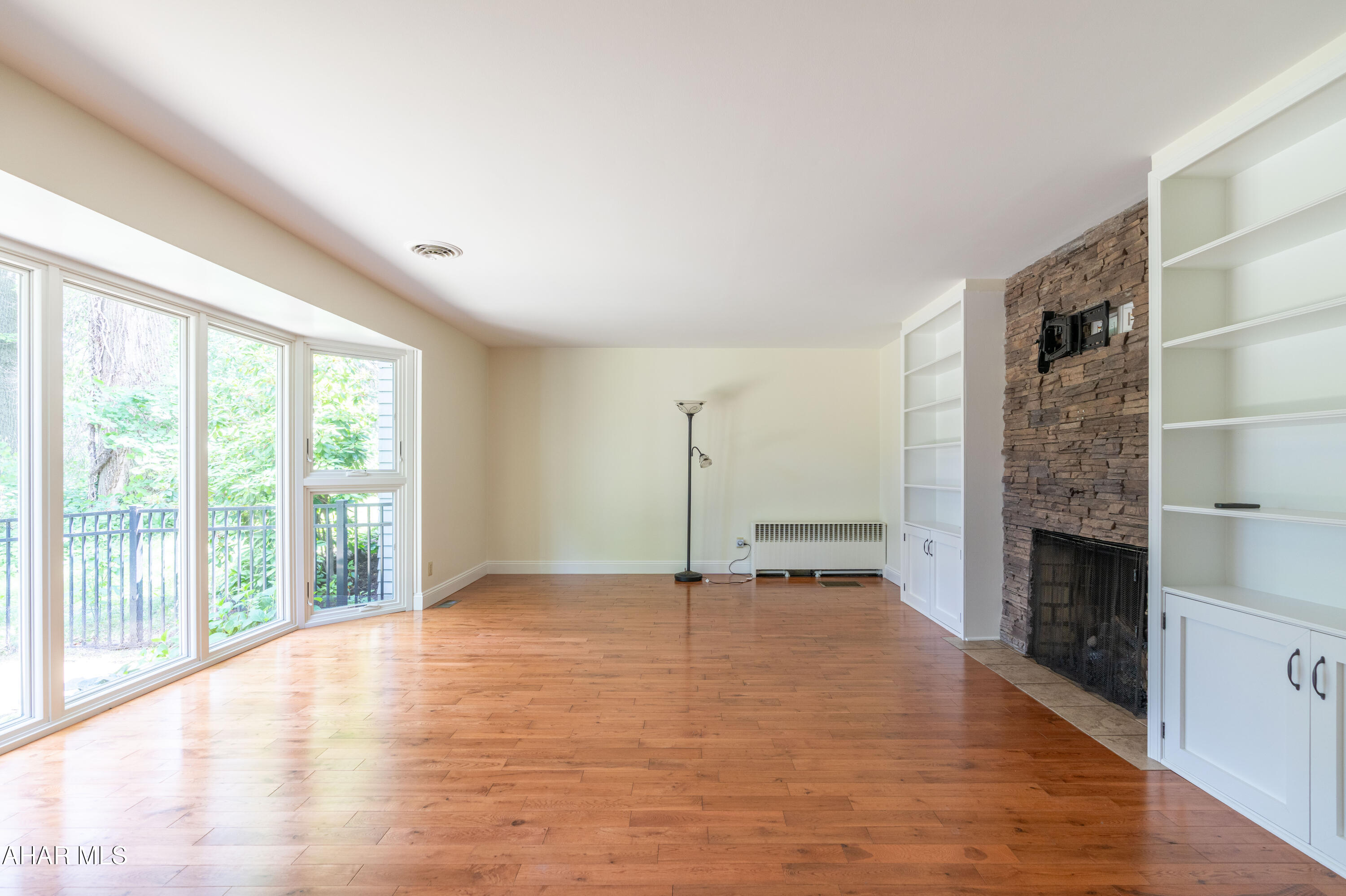 Highland Park - Residential