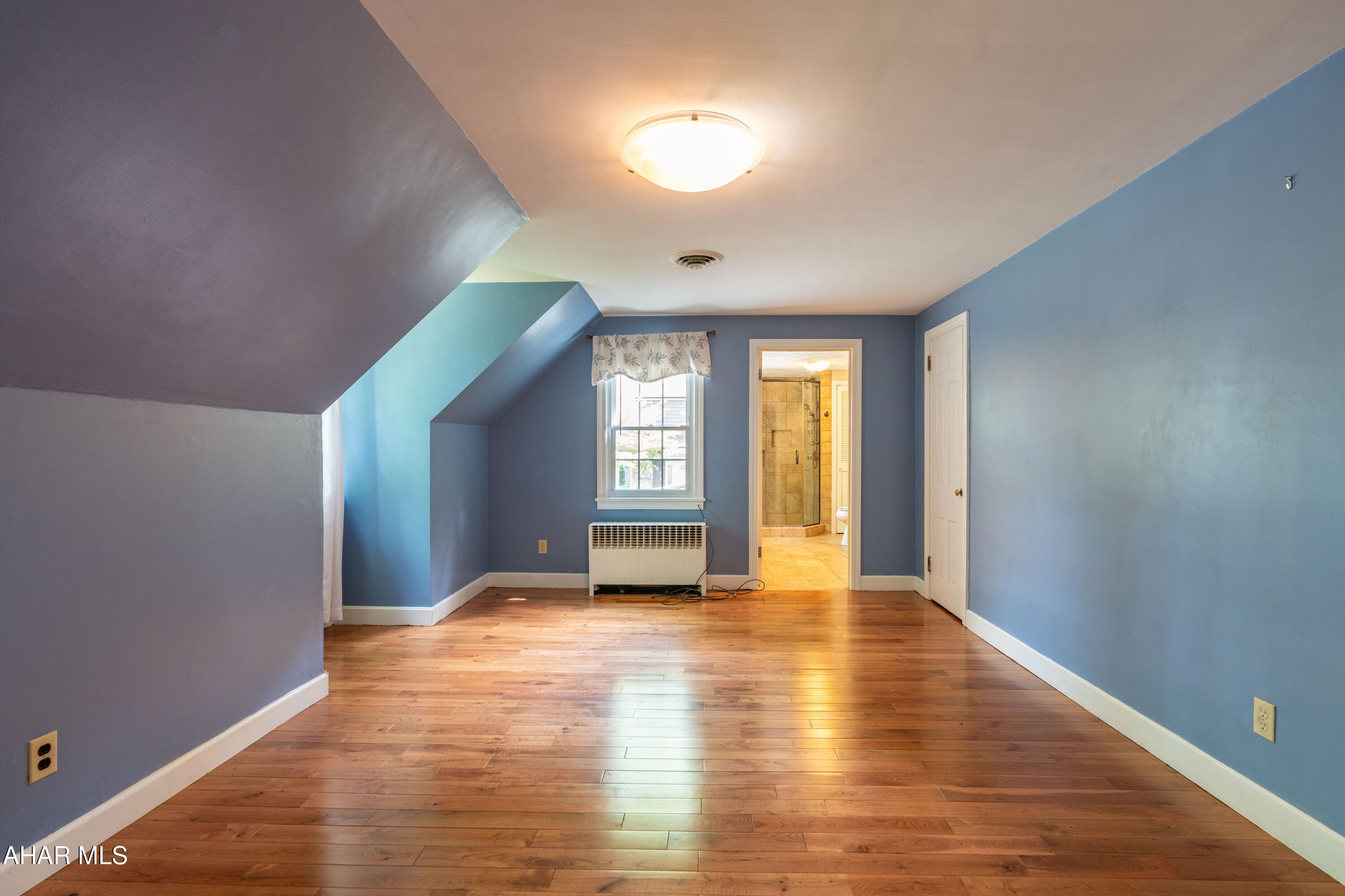 Highland Park - Residential
