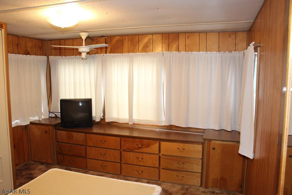 Eldorado - Residential