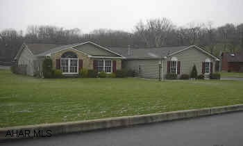 Beautiful Home on private Cul de sac. All living space on one floor. Immaculate condition. Some furniture is negotiable- See Listing Agent
