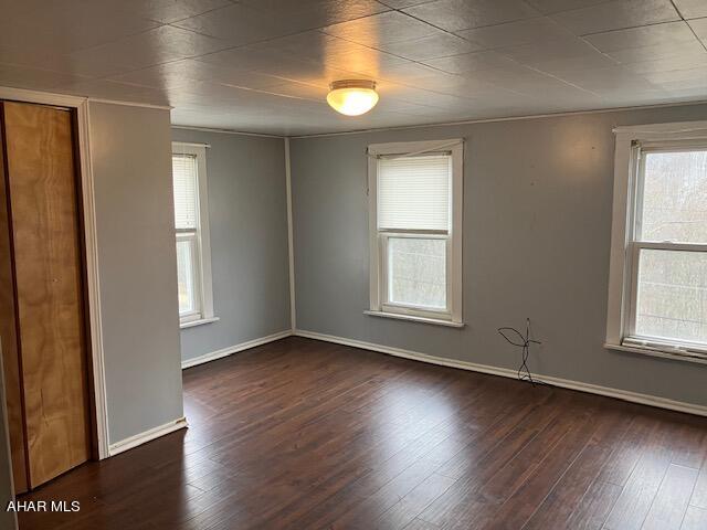 None - Residential