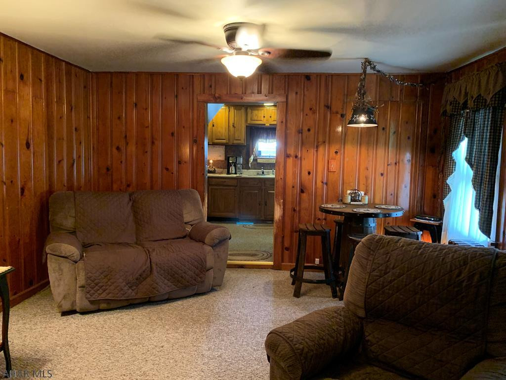 Other - Residential