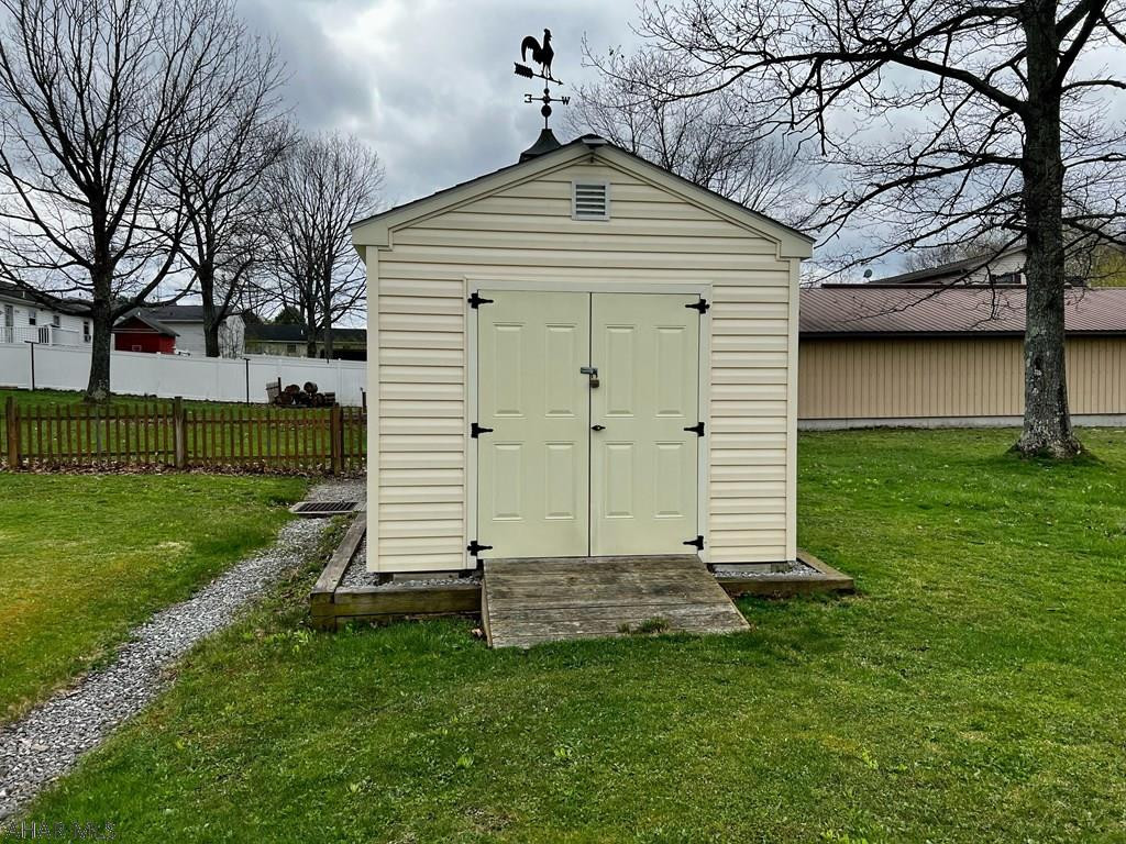 Other - Residential