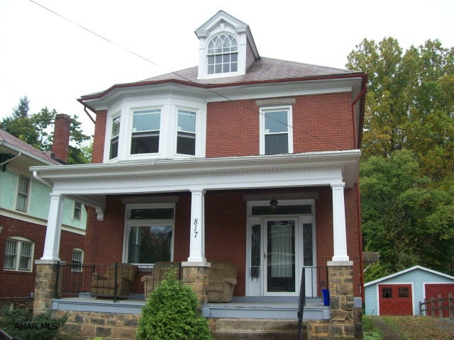 Other - Residential