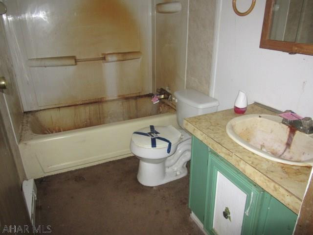 Other - Residential