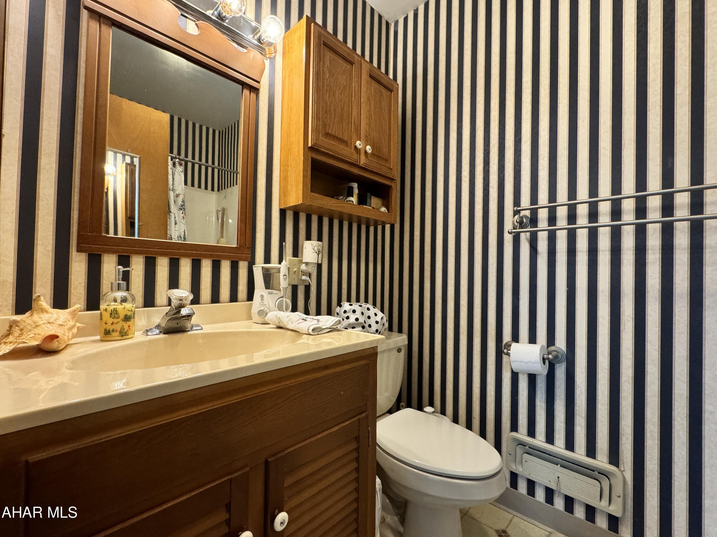 Meadowbrook Terrace - Residential