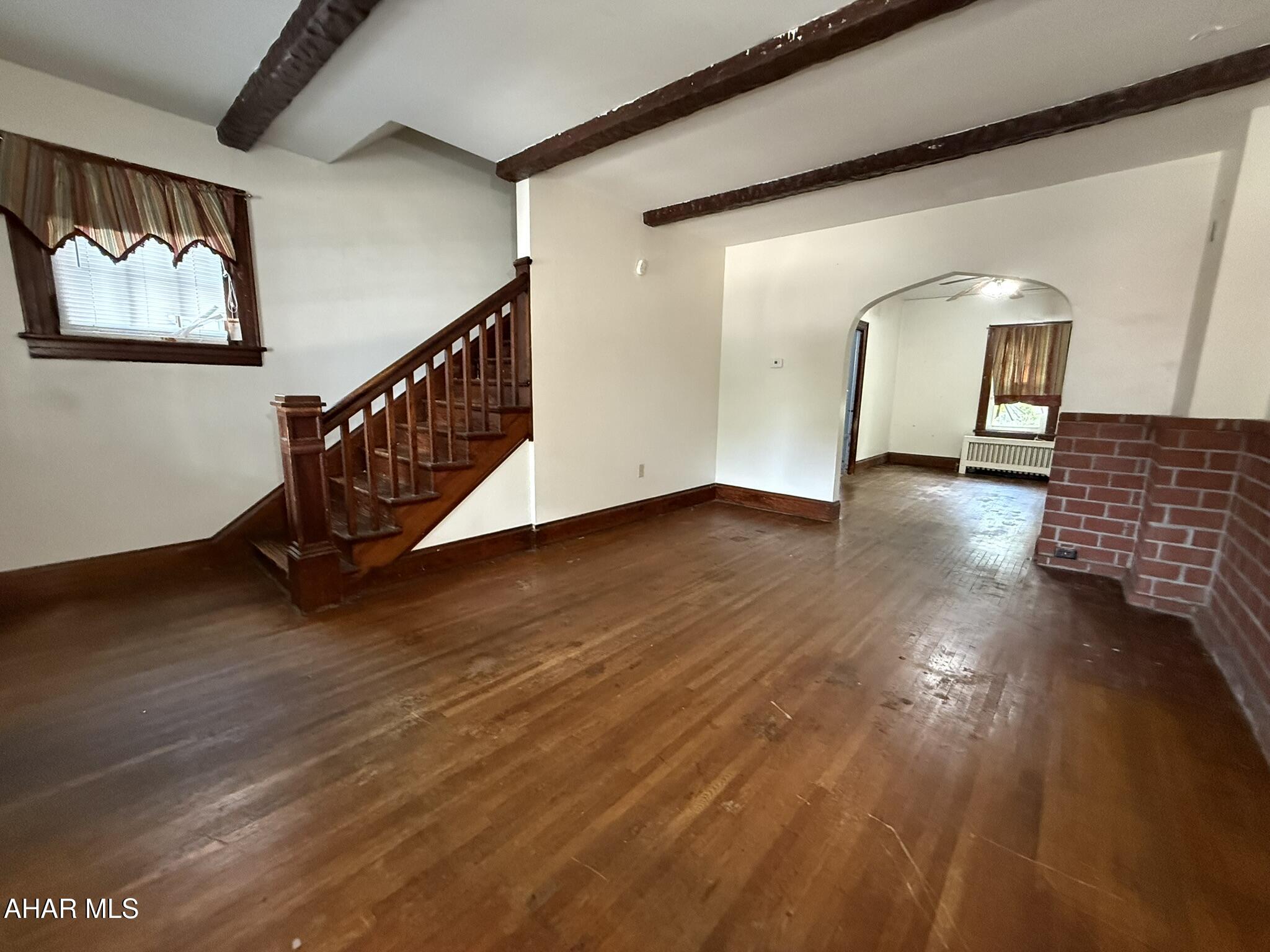 None - Residential