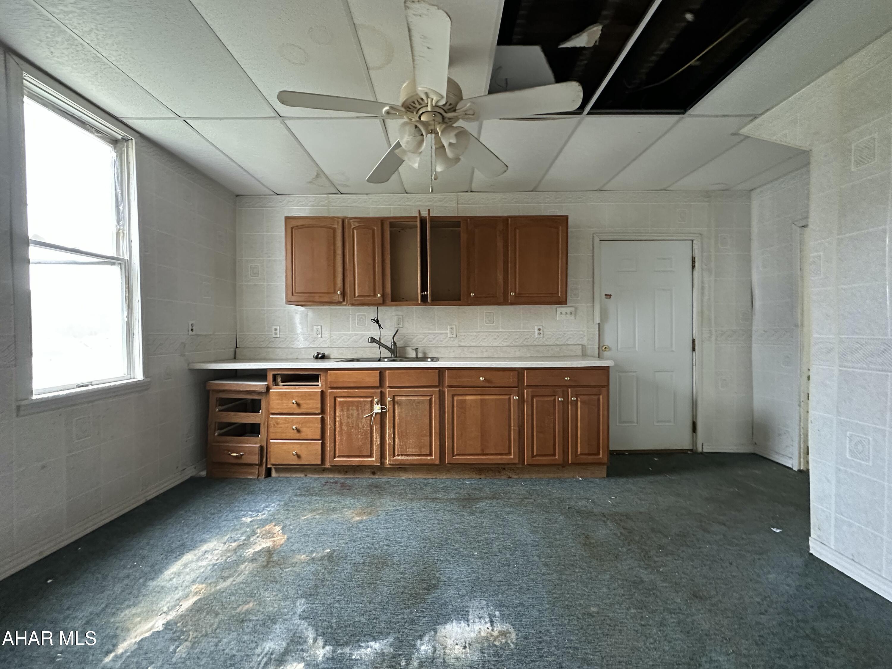 Other - Residential