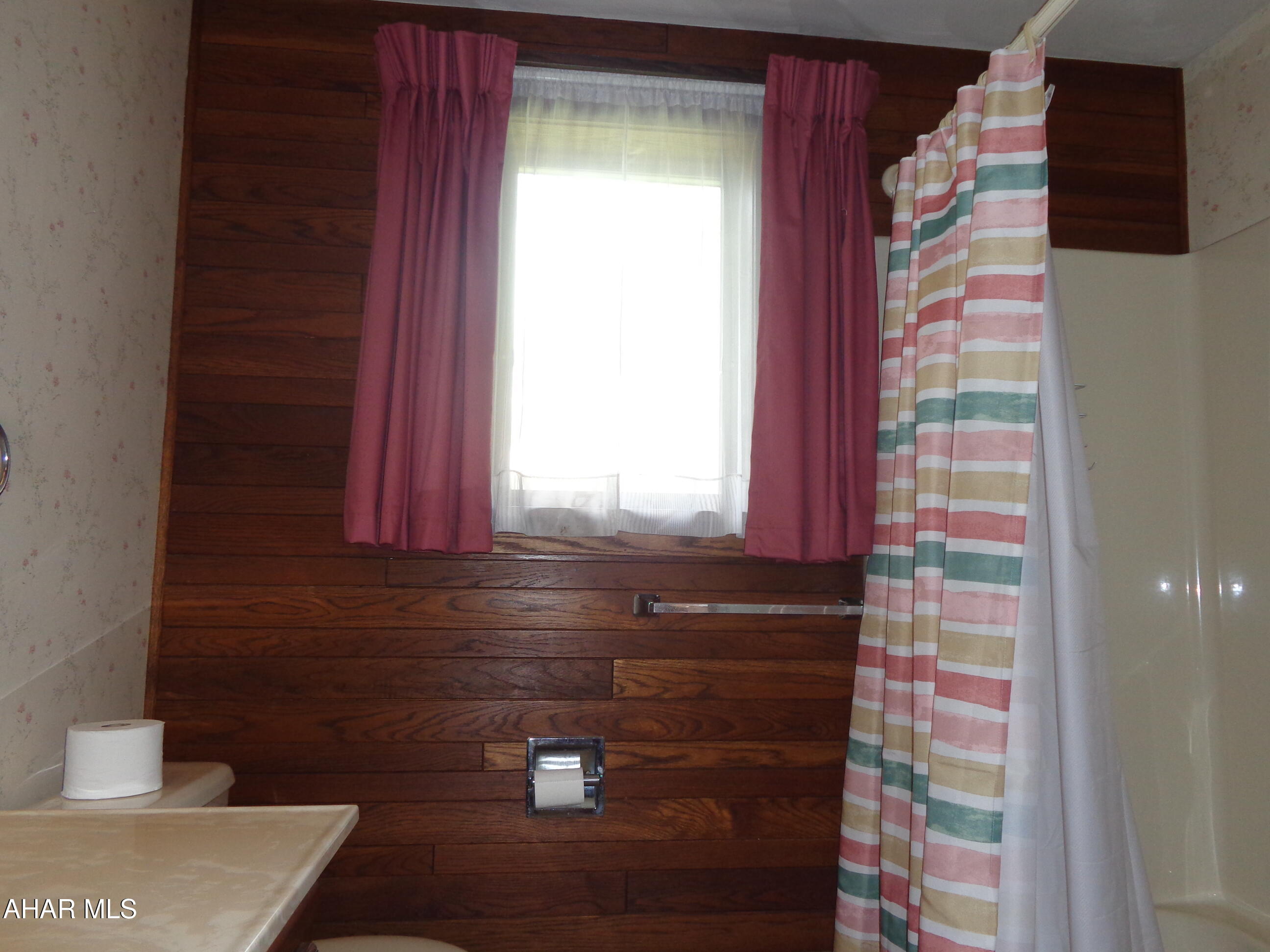 Blue Knob - Residential