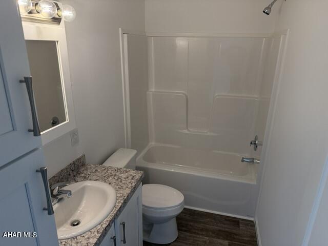 Oak View Community - Residential