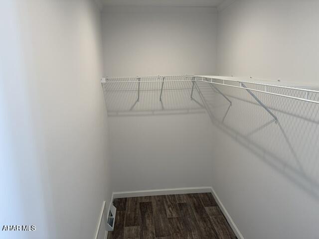 Oak View Community - Residential