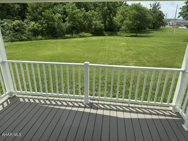 Oak View Community - Residential