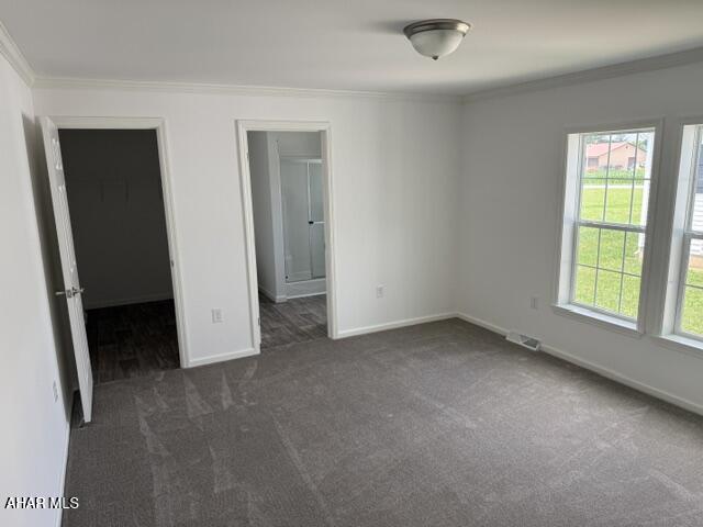 Oak View Community - Residential
