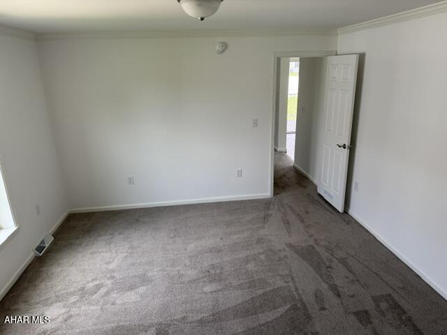 Oak View Community - Residential