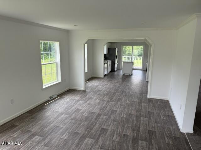 Oak View Community - Residential