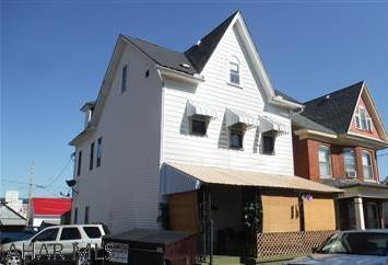 This sale will include 41 other properties at a sales price of $3,250,000. Please see attached list of additional properties. Seller will not consider selling off properties separately. Sale is AS-IS WHERE-IS and seller is making no representations of condition.
