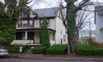 VINYL SIDING, FIRST FLOOR LAUNDRY, LEADED AND STAINED GLASS, BEAUTIFUL NATURAL WOOD TRIM, SAPCIOUS ROOMS, CEDAR CLOSET, 2 FINISHED ROOMS IN ATTIC. VINYL SIDING, FIRST FLOOR LAUNDRY, LEADED AND STAINED GLASS, BEAUTIFUL NATURAL WOOD TRIM, SAPCIOUS ROOMS, CEDAR CLOSET, 2 FINISHED ROOMS IN ATTIC.