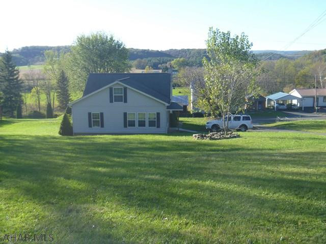 Other - Residential