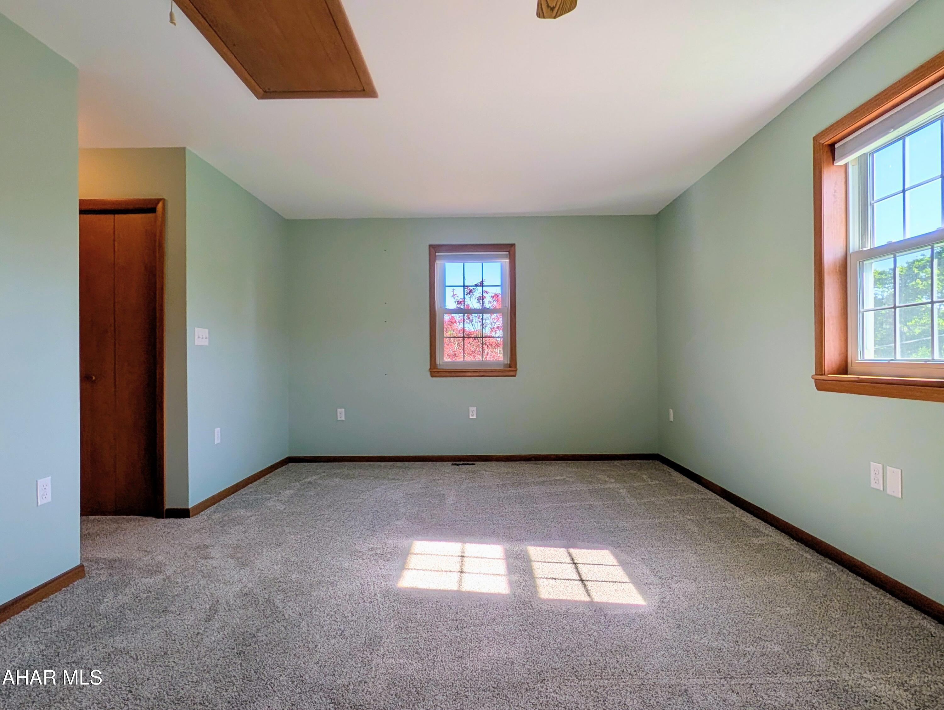 Other - Residential