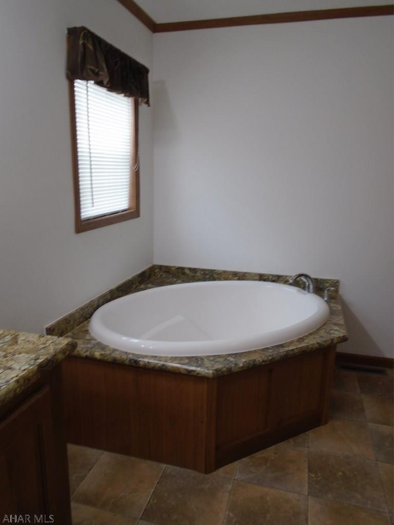 Laurel Woods - Residential