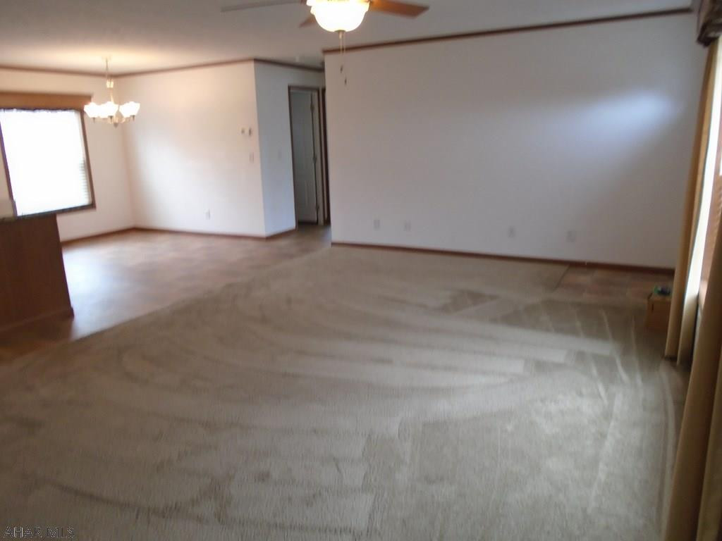 Laurel Woods - Residential