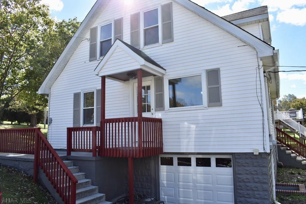 Other - Residential