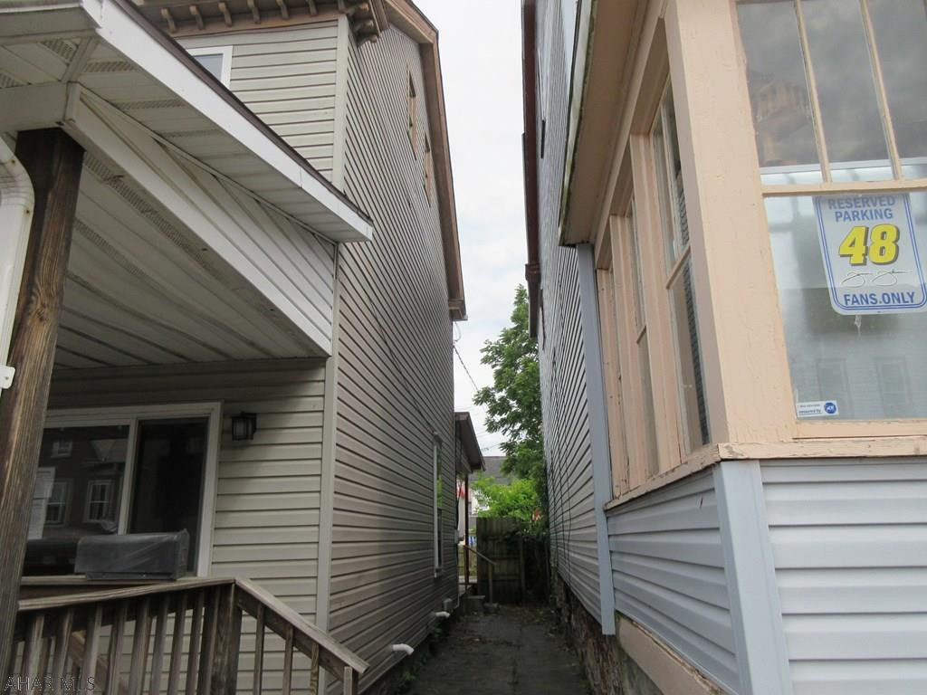 Other - Residential