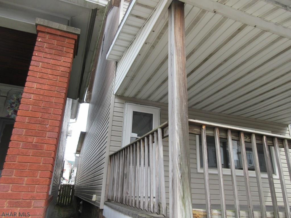 Other - Residential