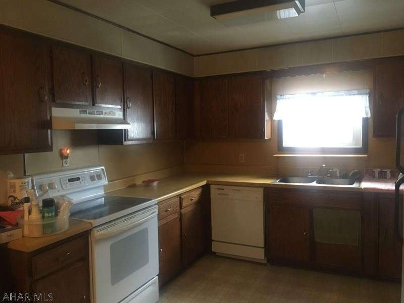 Other - Residential