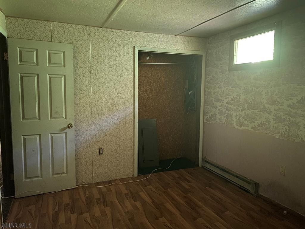 Other - Residential