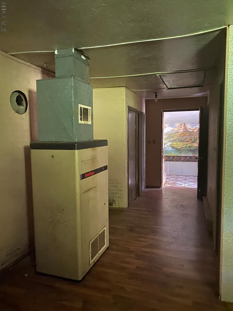 Other - Residential
