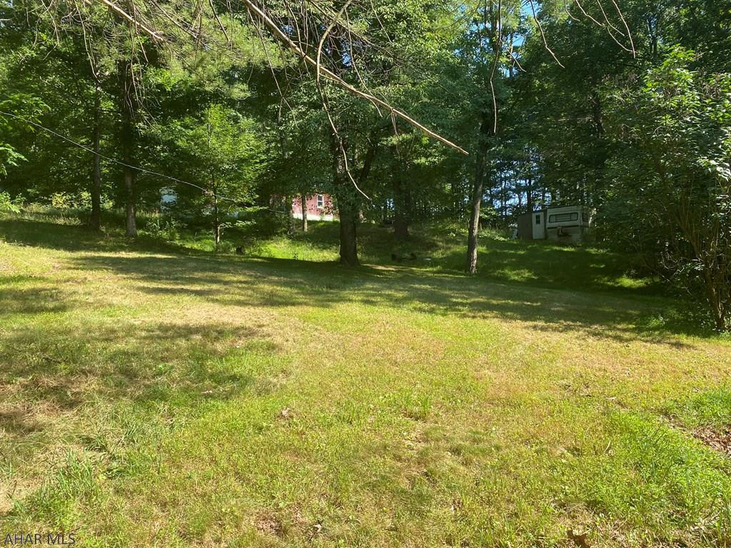 Other - Residential